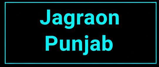 WhatsApp Image 2026-01-23 at 18.50.36