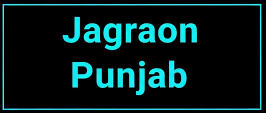 WhatsApp Image 2026-01-23 at 18.51.37